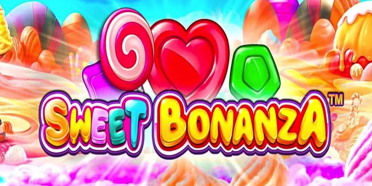 Sweet Bonanza Slot Mobile: Play Anytime, Anywhere