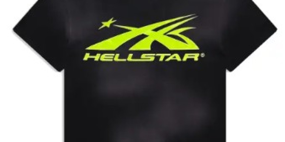 Hellstar Official