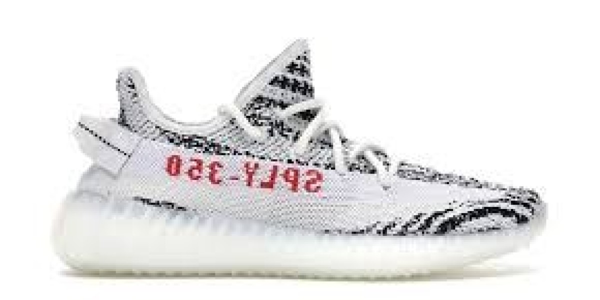 對話 Yeezy：那些讓我愛不釋腳的瞬間