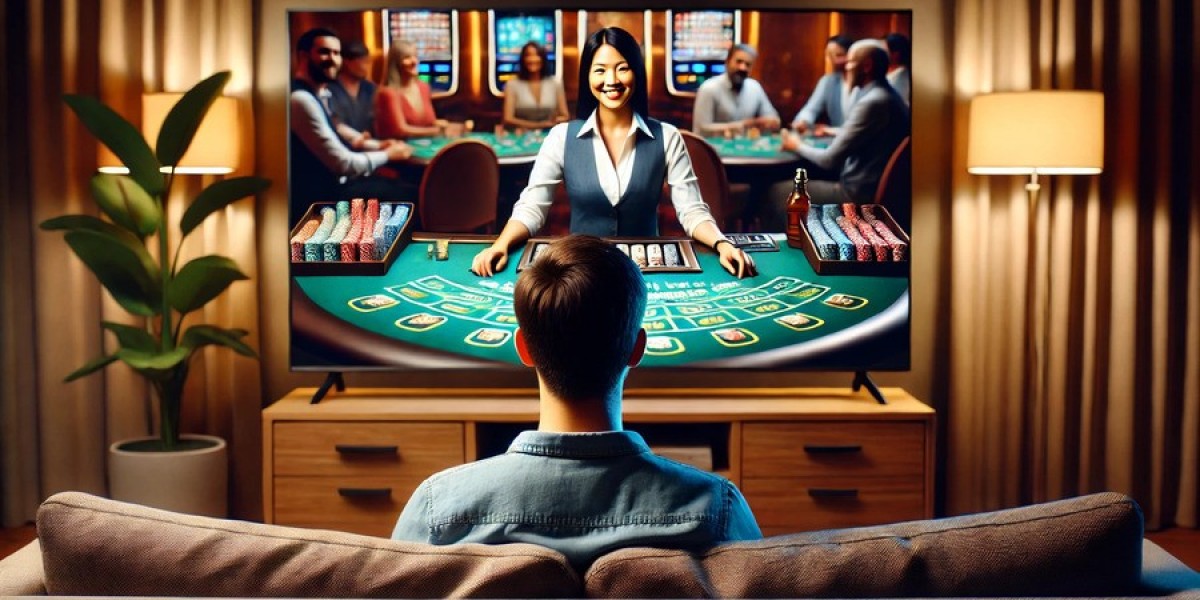 Winning Strategies for Online Baccarat