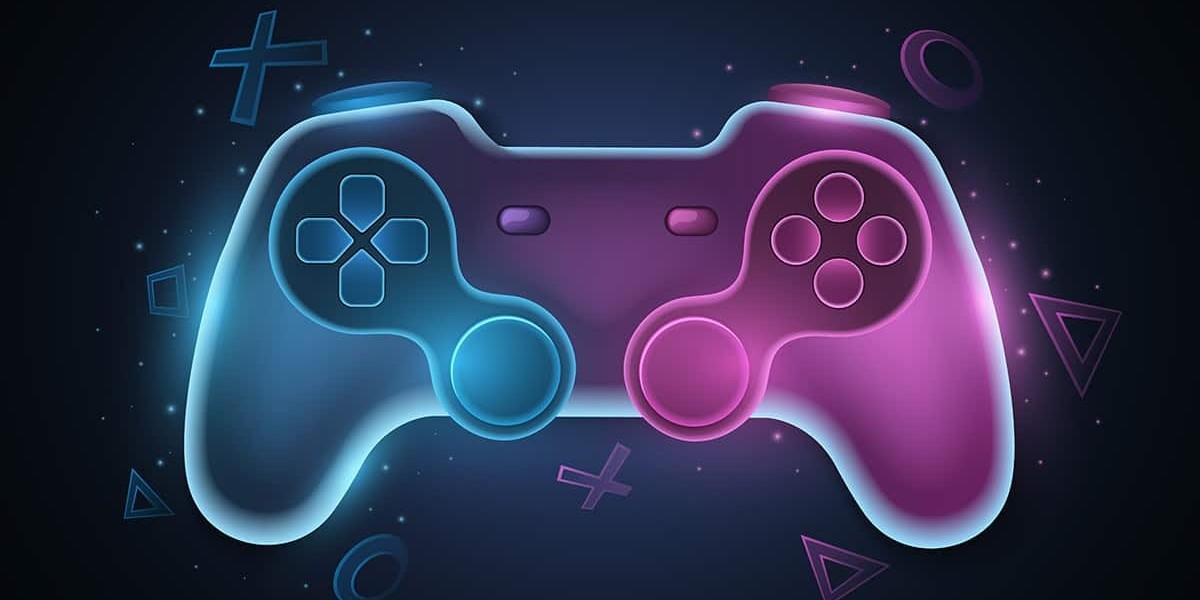 Digital Gaming Market 2023: Global Forecast to 2032