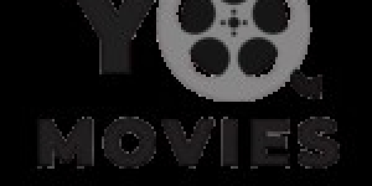 Why Choose YoMovies.Studio?