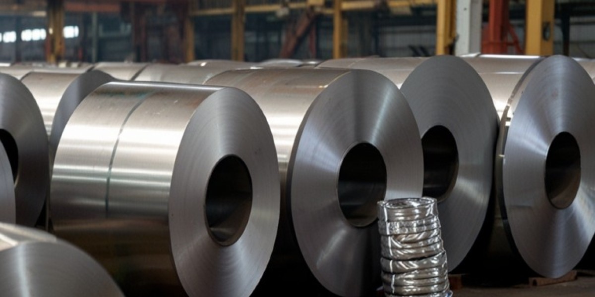 Aluminum Manufacturing Plant 2024: Machinery Details, Industry Trends and Cost Involved