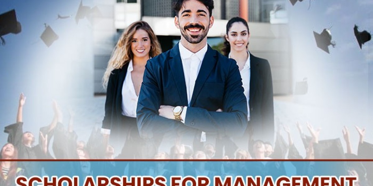 Opportunities: Scholarship for BBA in Human resource management