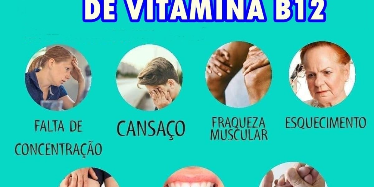 Los sorprendentes beneficios del romero para el cerebro, según expertos