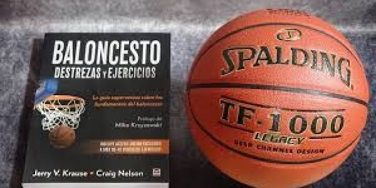 Libros de Baloncesto: Lecturas Esenciales para los Amantes del Deporte