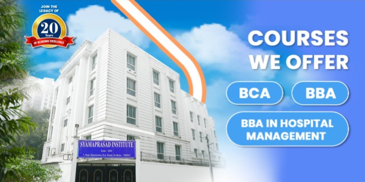 Discover the Top BCA Colleges in Kolkata for a Thriving Career in Computer Applications and IT Fields.