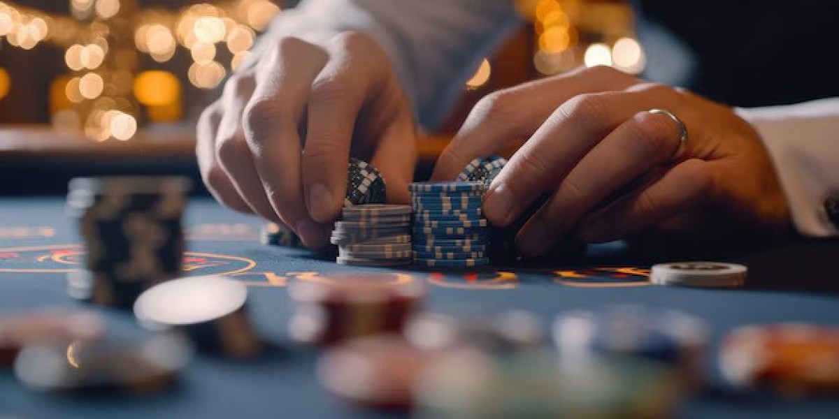 Poker Game Development: Strategies to Consider for a Successful Poker Game