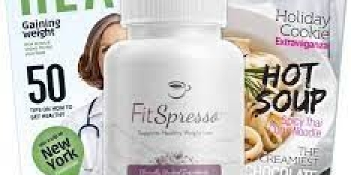 FitSpresso Reviews: Is Vitality Max the Real Deal for HGH Support?