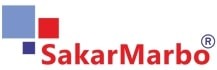 Sakar Granito India Private Limited