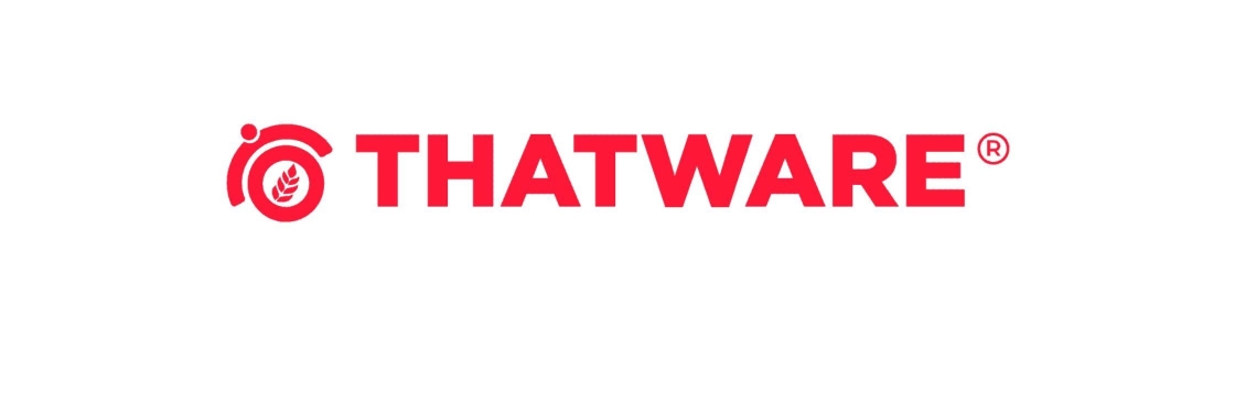 Thatware LLP