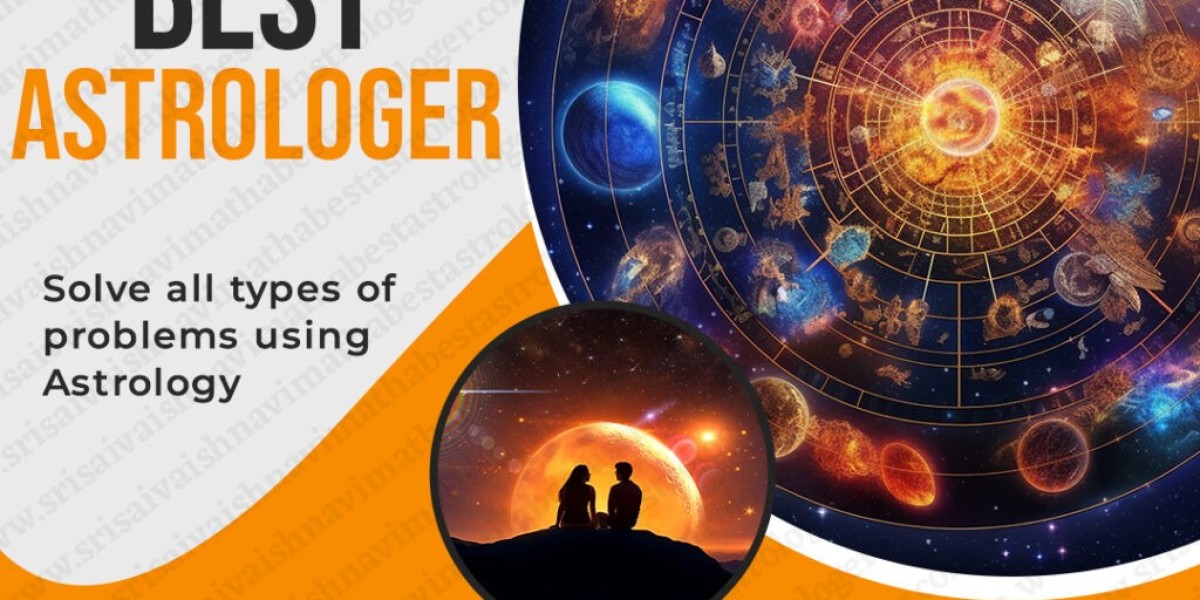 Best Astrologer in Nagpur