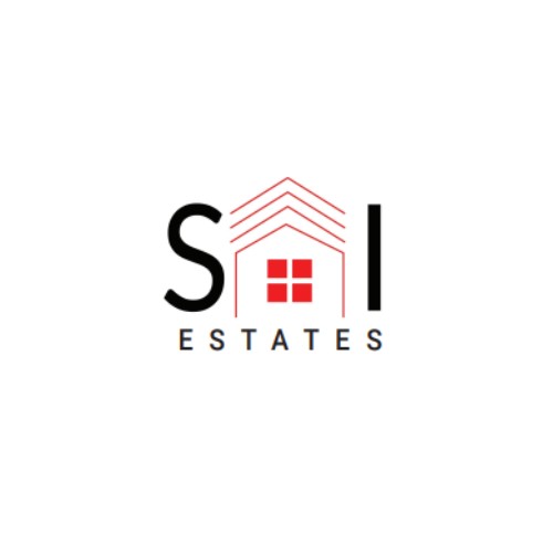 Sai Estates