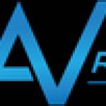 United AV Rentals Profile Picture