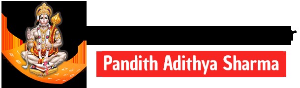 Hanumanastro03