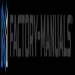 Factory manuals Profile Picture