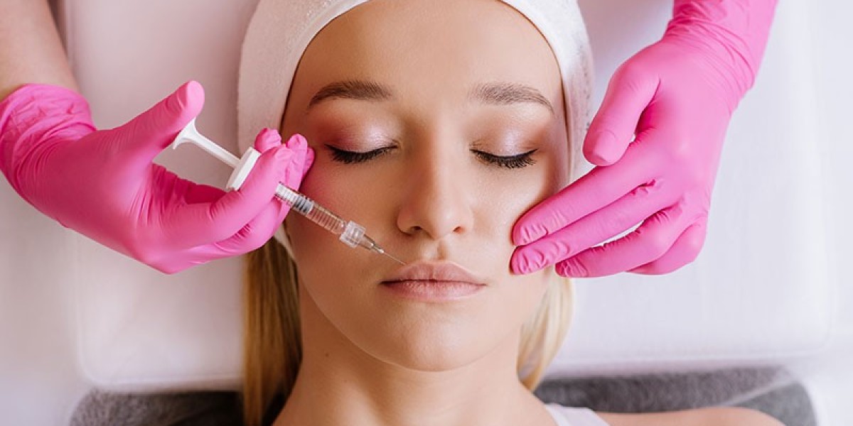 Japan Injectables Market Insights, Trends, and Future Outlook 2033