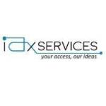 aix services Profile Picture