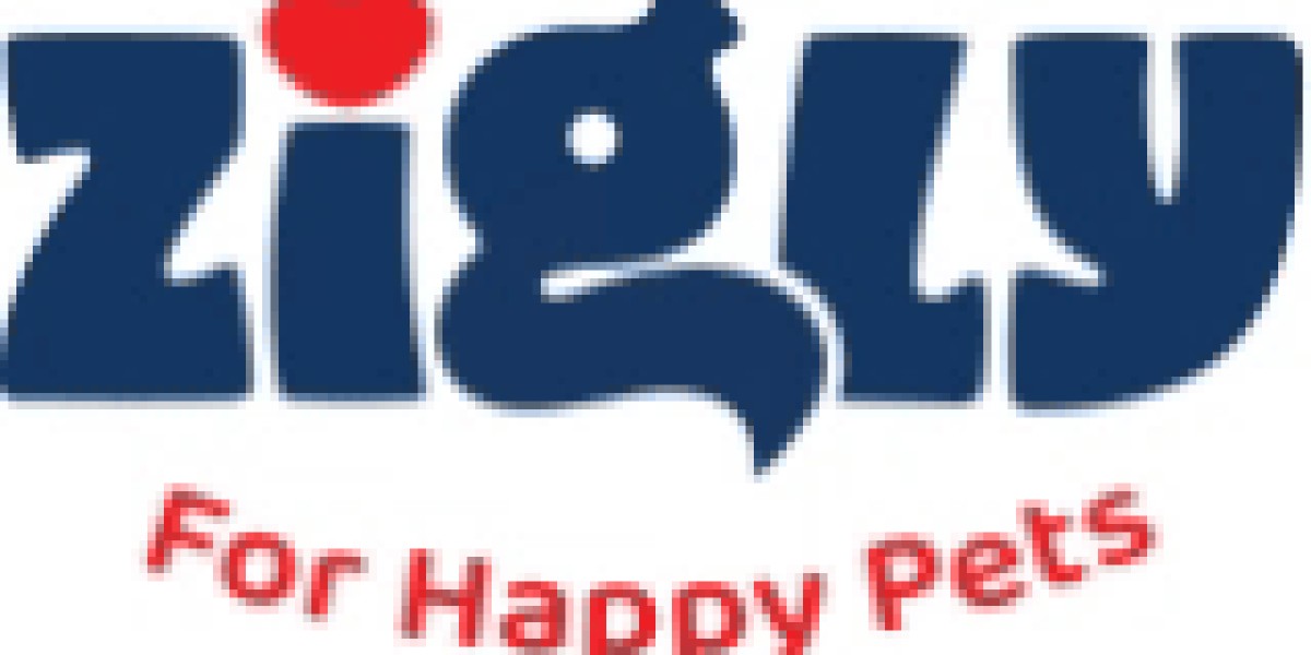 Zigly | Ludhiana - Vet Clinic , Pet Grooming & Pet Products