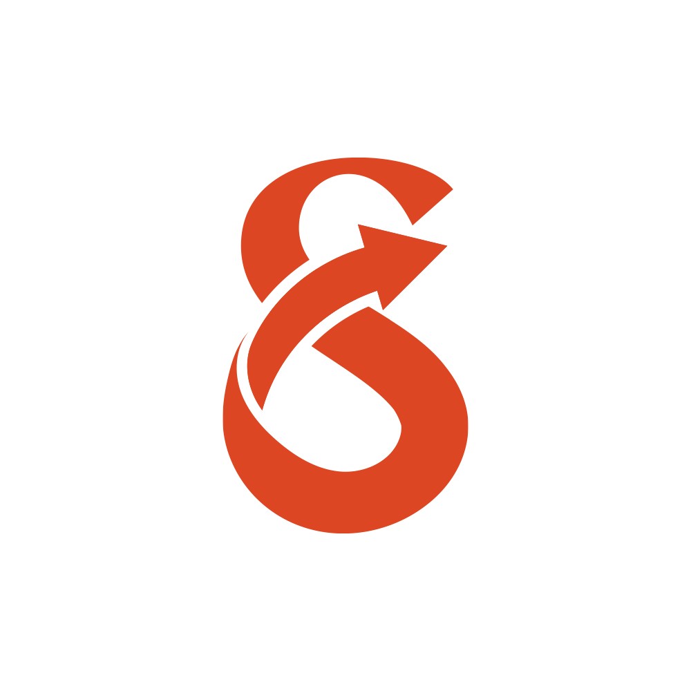 ISMEDU Software Solutions