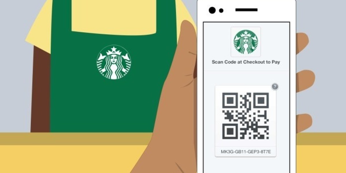 How To Order Medicine Ball On Starbucks App