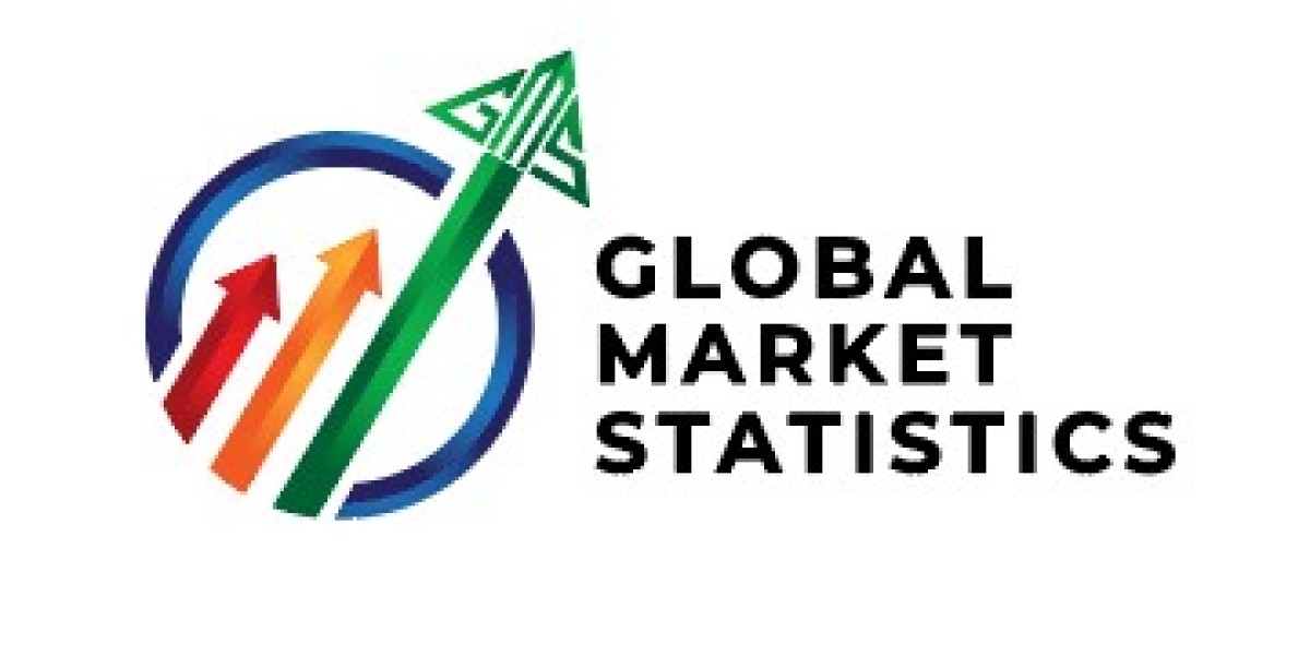 Fantasy Games Market Average Price by Manufacturers