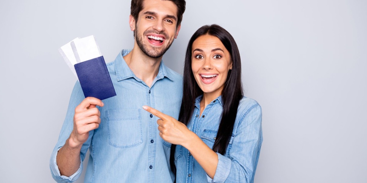 Spouse Visa to ILR: How to Transition to Permanent Residency