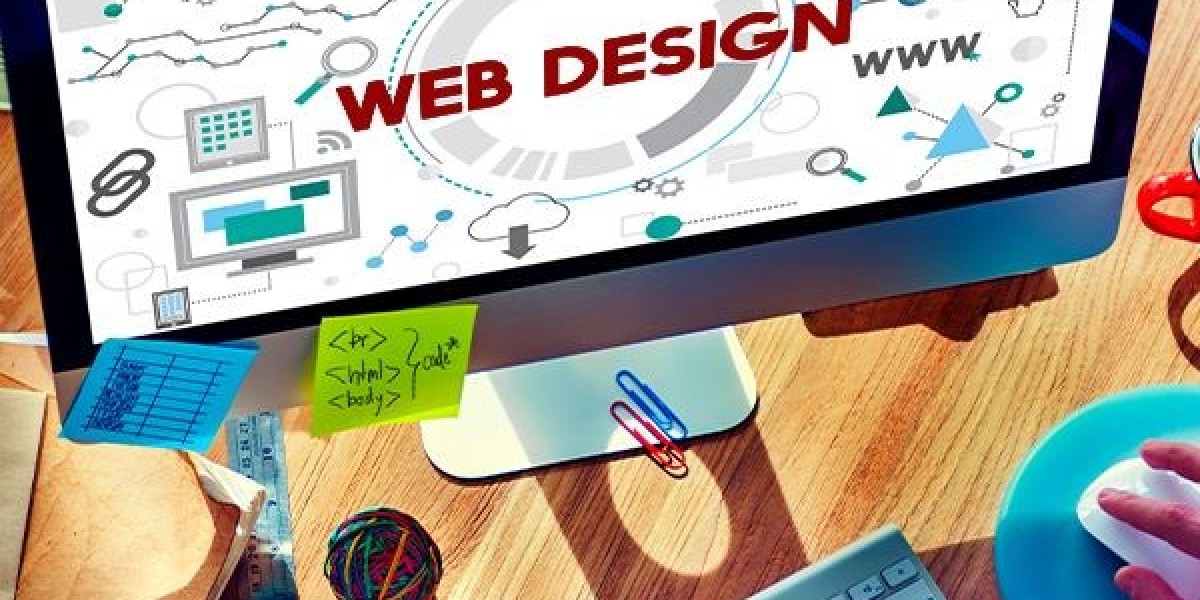 Web Design in California: Creating Digital Experiences that Shine