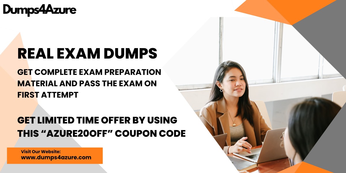 Top-Tier DP-900 Exam Dumps (2024) - Microsoft Certification Made Easy