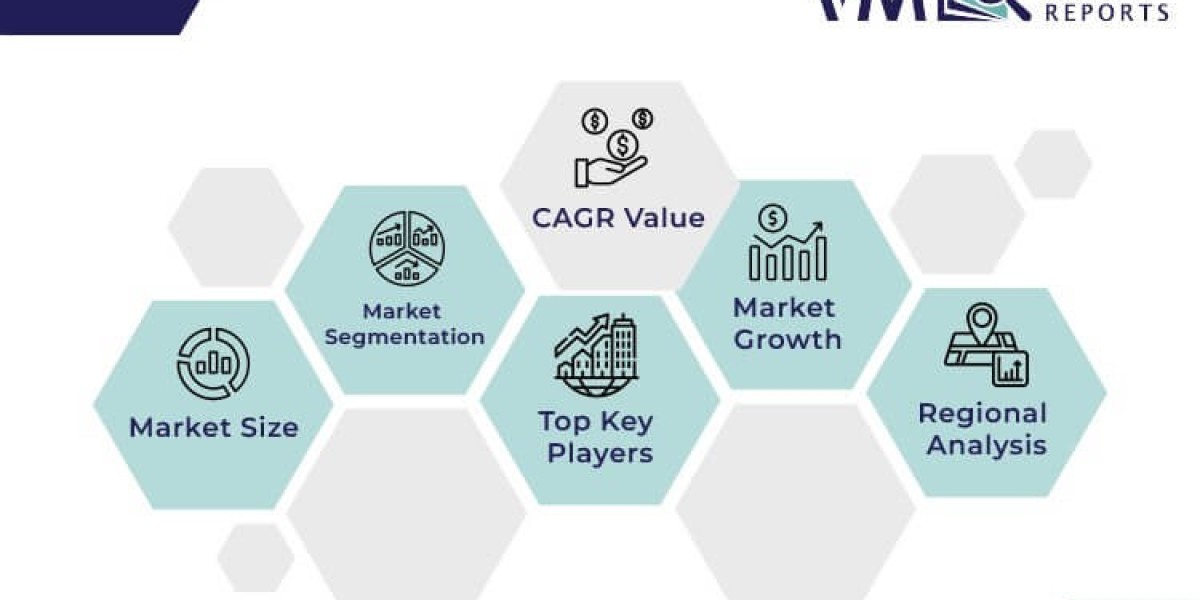 How Government Policies are Influencing the Global Rough Terrain Forklift Trucks Market