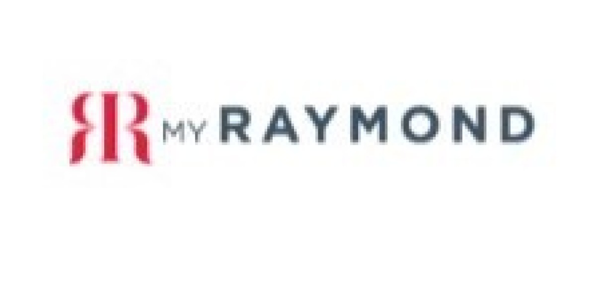 Discover the Best Selection of Casual and Formal Men's Shirts at MyRaymond