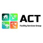 ACT Facility Services Group