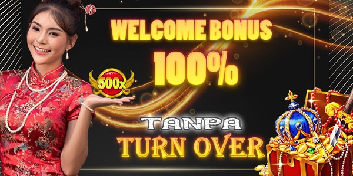 Akses Permainan Situs Judi Slot Online 24Jam Terpercaya