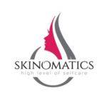 skino matics Profile Picture