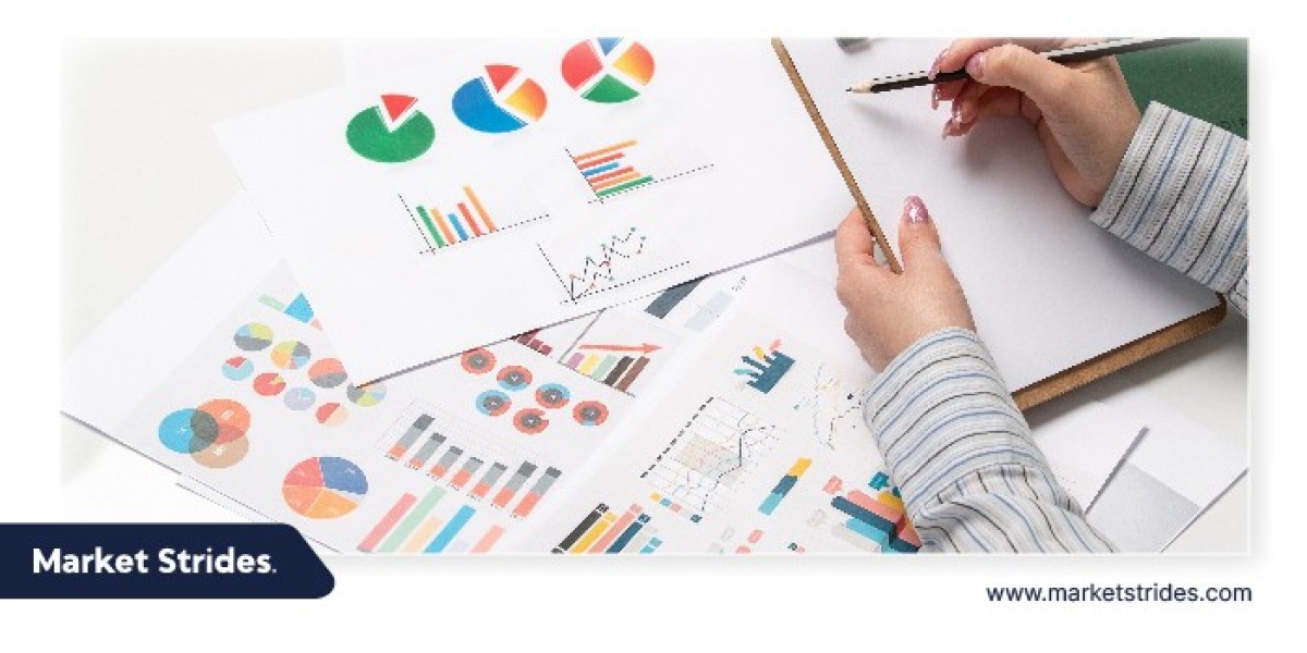 Instrumentation Valves Industry: Growth and Forecast 2031 | Market Strides