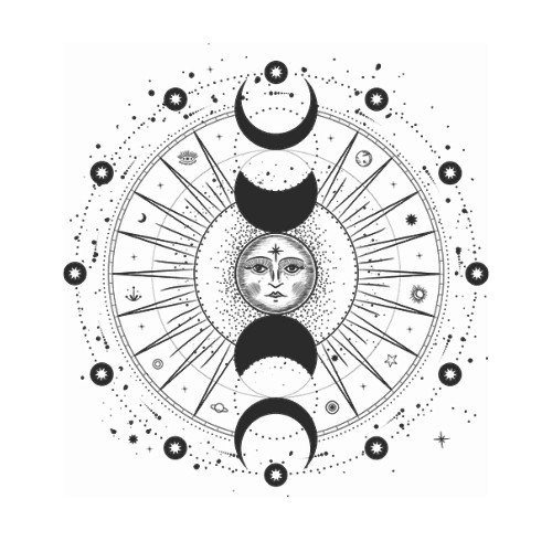 Palmist Ratan