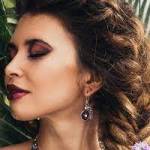 mayasmith7 Profile Picture