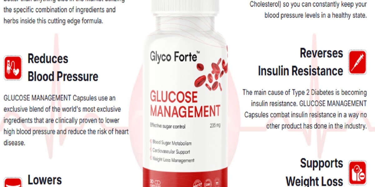 https://www.facebook.com/groups/glycoforteglucosemanagementireland/