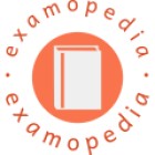 Examo pedia