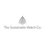 TheSustainable Watch Company Profile Picture