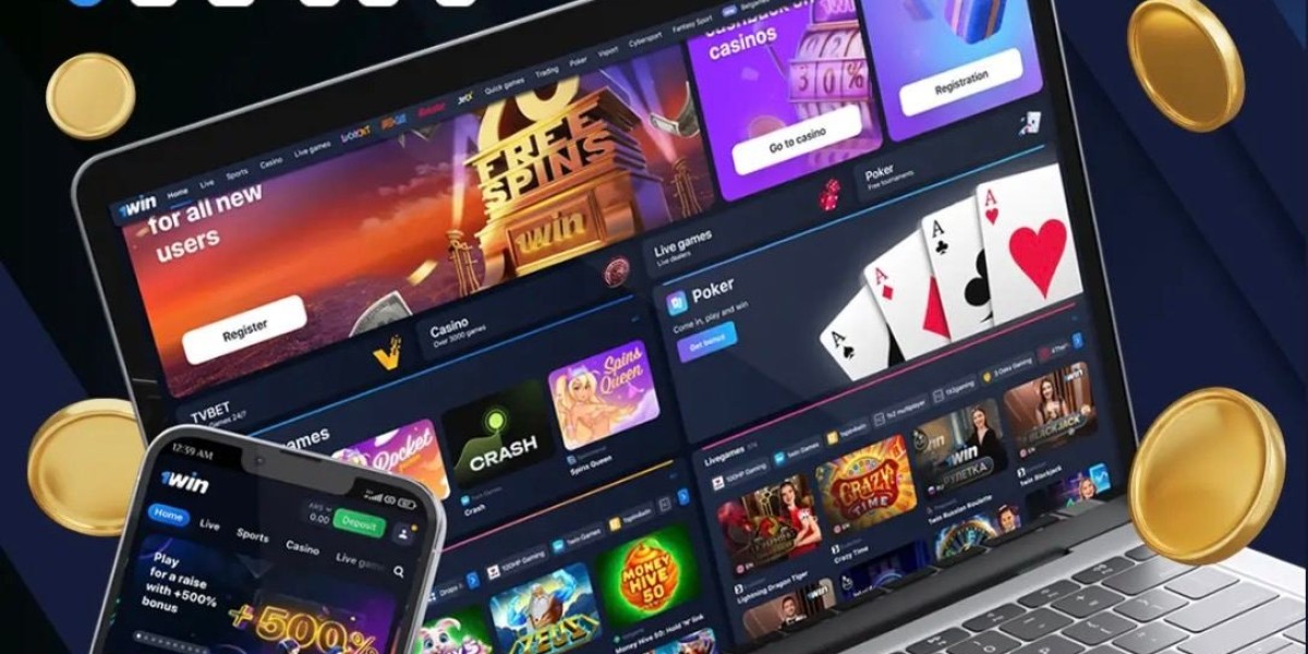 Exploring the Rise of Mobile Betting Apps: Key Features That Users Value Most