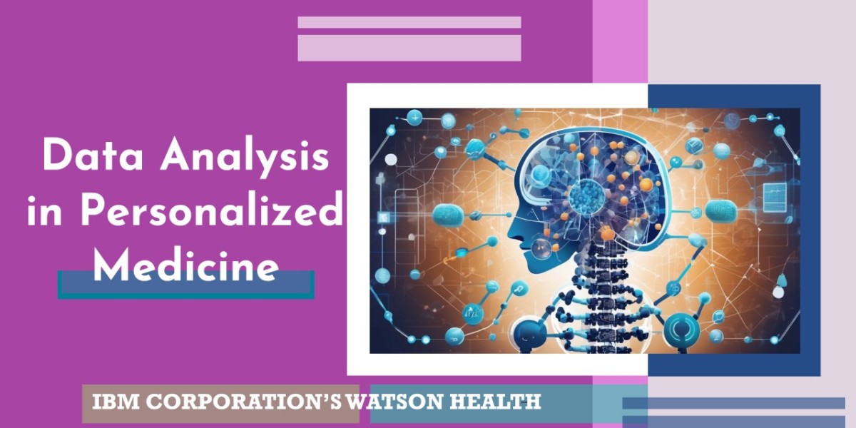 Exploring Precision Biologics: Targeted Therapies for Rare Diseases in 2024