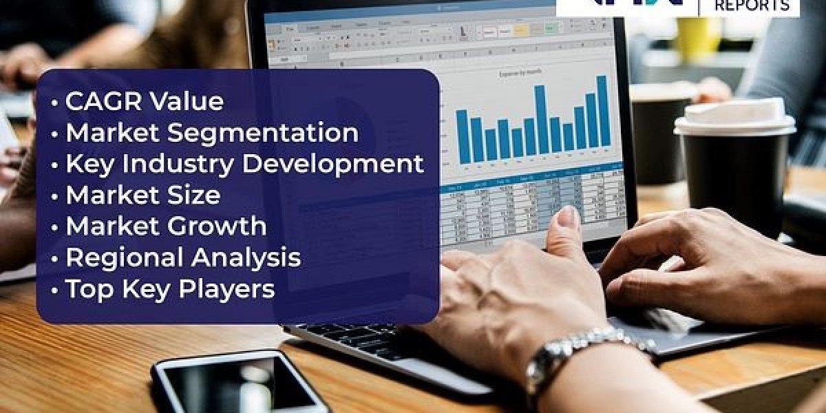 The Role of ESG (Environmental, Social, Governance) in the Cryogenic Valves Market