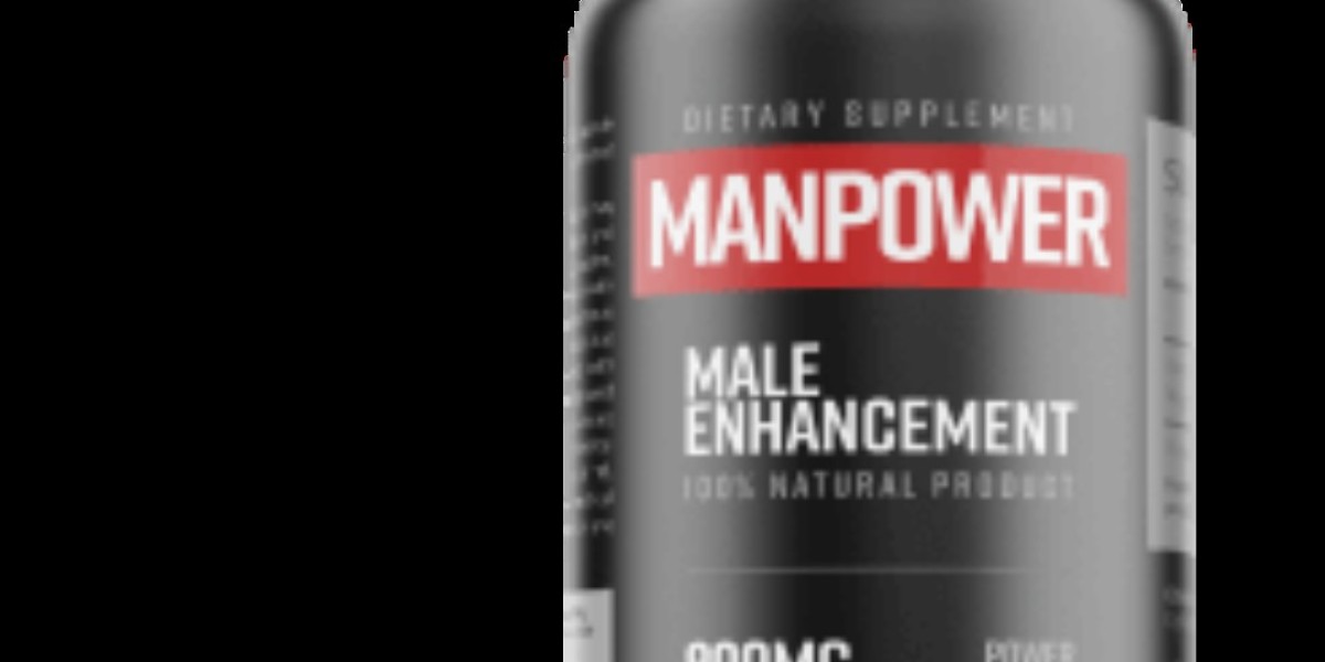 https://www.facebook.com/ManPower.ME.Gummies.Australia.All.Natural/