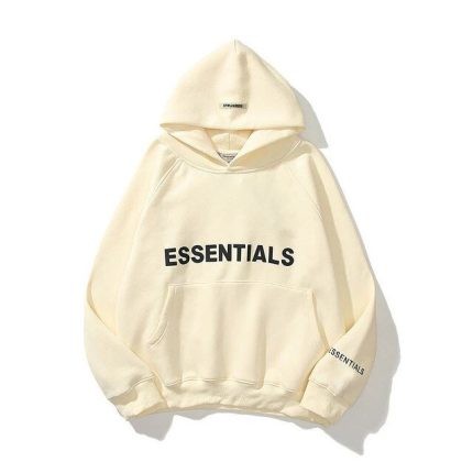 Essentials TShirt