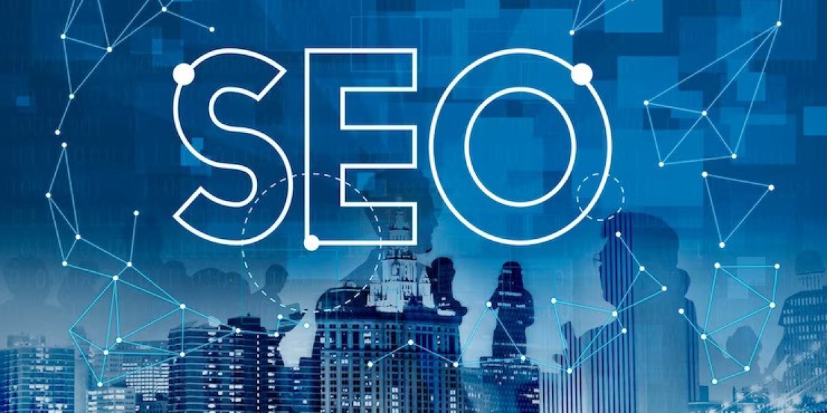 How Local SEO Can Transform Small Businesses in Hertfordshire