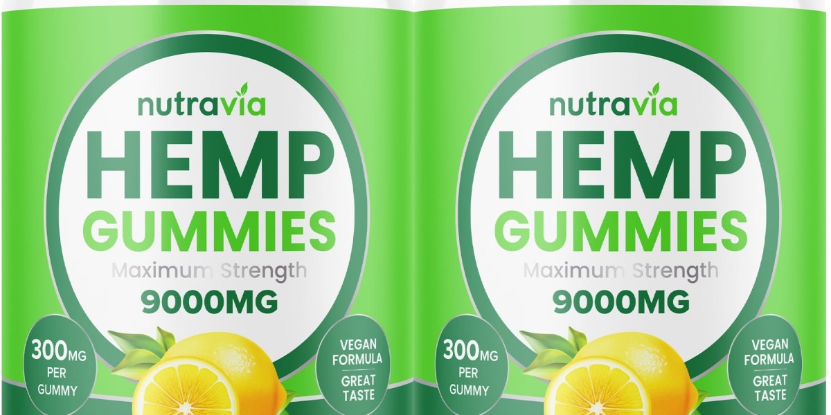 https://www.facebook.com/Pure.Health.Labs.Hemp.Gummies.Canada.All.Natural/