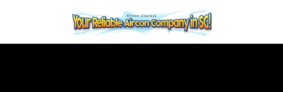 Aircon Express