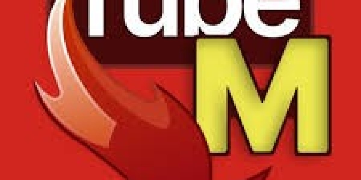 TubeMate Apk Download Latest Version For Android (2024)