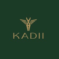 Kadii CBD Products